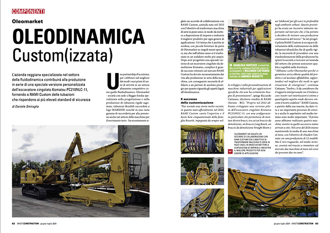 pagina
